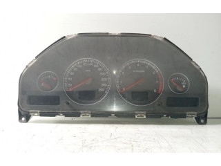 Přístrojová deska  Volvo XC90  30746098  