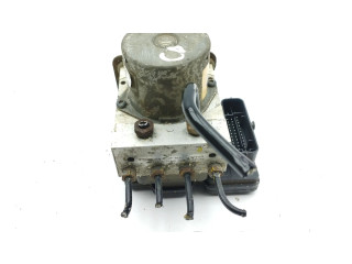 Jednotka ABS 6158945200   Hyundai i30 2013