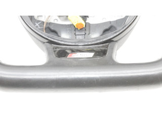Volant Audi A5 8T 8F 2015 8K0419091DB  