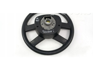 Volant Volkswagen Touran I 2007   