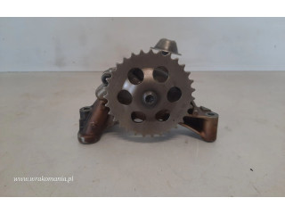 Čerpadlo oleje 06A115121, 06A115121   Skoda Octavia Mk2 (1Z)   BSE