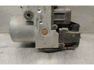Блок АБС SRB101210, 0265216684BOSCH   Rover  45   -  года