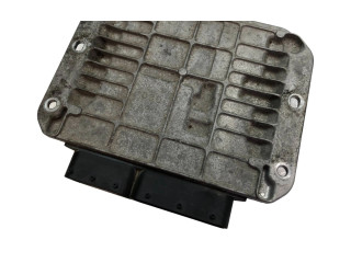 Řídící jednotka 22611AP840, 275800-9842   Subaru Outback 2010