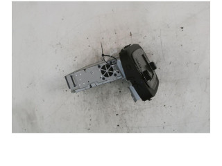 Řídící jednotka 07356723640   Fiat 500X 2014