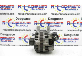 Генератор 9638544280   Peugeot 307      