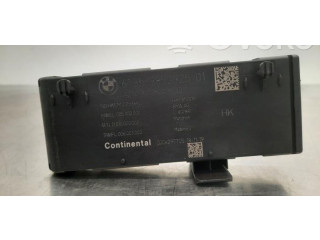 Блок управления крышки багажника 61359852925   BMW X3 G01