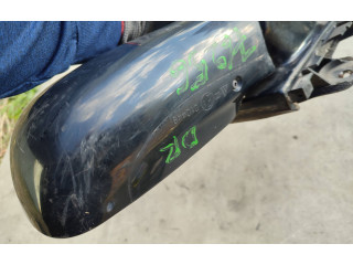 Zpětné zrcátko  Chrysler Voyager 1999  E1010449  
