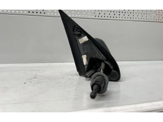Zpětné zrcátko  Peugeot 106 1994  96223791  