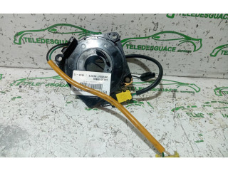 Подрулевой шлейф SRS    Chevrolet Lova