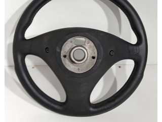 Volant Audi A6 S6 C5 4B 2000 4B0124A, 6D419091BD  