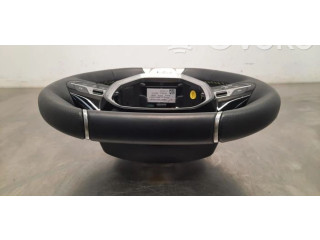 Volant Peugeot 308 2021 9843179880  