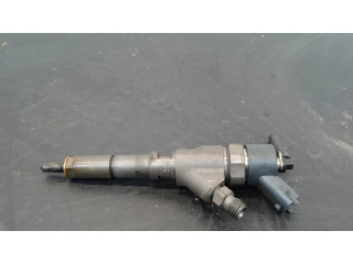 Форсунка 9641742880, INYECTOR    Citroen C5 для дизельного двигателя  2