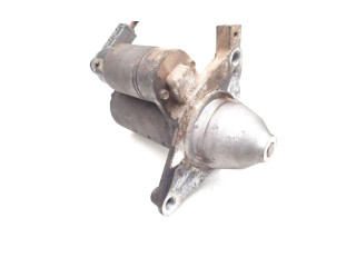 Стартер 28100-47170, 2810047170   Toyota Verso
