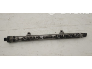 Vstřikovací lišta 30777759, 0445215025   Volvo XC70  pro naftový motor 2.0 D5244T17 