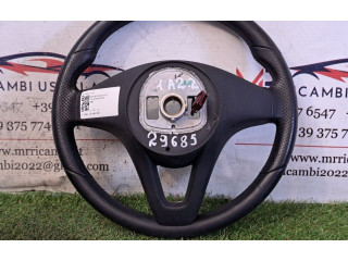 Volant Mercedes-Benz C W205 2014 A00046049039E38, 626951(R9M)  