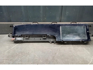 Дисплей    P8200704466-D   Renault Scenic II -  Grand scenic II