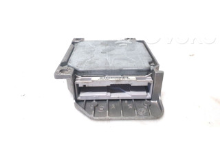Блок подушек безопасности 65.77-6905491   BMW 3 E46