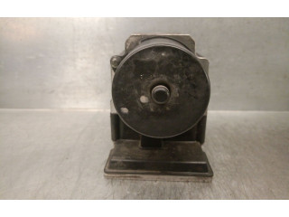Jednotka ABS 12801324, 12794168   Saab 9-3 Ver2 2005