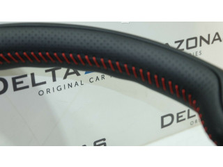Volant Mini Cooper Countryman F60 2017 32306996048, 6996048  