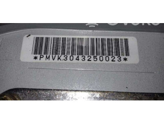 Přístrojová deska  Nissan PickUp 2004 PMVK3043250023  