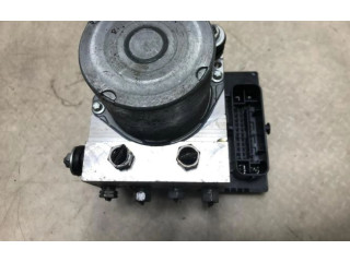 Jednotka ABS 1607126280, 1607126280   Peugeot 308cc 2012