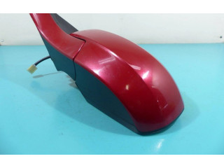 Zpětné zrcátko  Suzuki Swift 2012  84702-68L11-ZRK, IMPRK1211984  