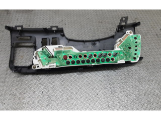 Дисплей    8395028120   Toyota Previa (XR30, XR40) II