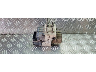 Jednotka ABS 27531FC010, 990101816   Subaru Forester SF 1999