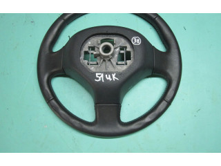 Volant Peugeot 3008 I 2011 96866138ZE  