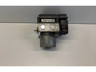 Jednotka ABS 265951433   Peugeot 5008 2014