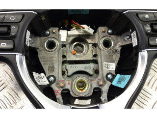Volant KIA Niro 2021 56114-Q4000  