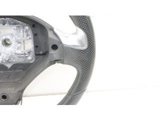 Руль Peugeot RCZ   -  года 96749131VV      