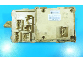 Řídící jednotka 89661-05691, IMPRK1233960   Toyota Avensis T250 2006