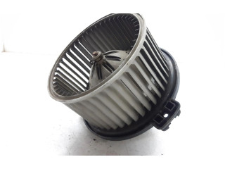 Вентилятор печки    MF0160700260   Mitsubishi Carisma