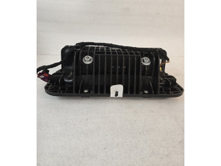 Поршень Надувная подушка для пассажира  31351330  Volvo XC90  