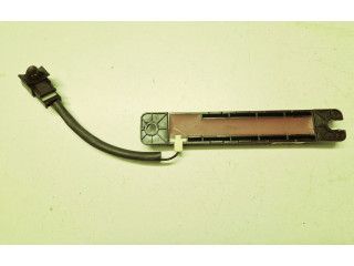 Блок управления 5WY2A61A, 954203K200   Hyundai Genesis