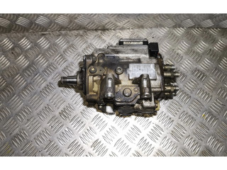 Vstřikovací čerpadlo 059130106DX, 0986444006   Audi A6 S6 C5 4B     