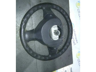 Volant Suzuki Ignis 2004 GS12001260, GS13103770  