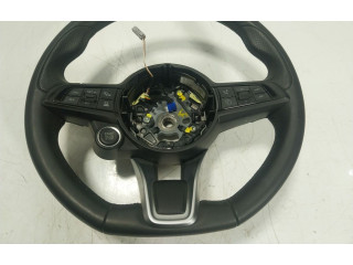 Руль Alfa Romeo Tonale  2022 -  года 156167431, 01561674310      