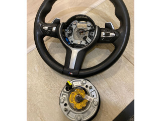 Volant BMW 2 F45 2017 7851268, 00011723C  