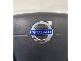 Volant Volvo V70 2010   