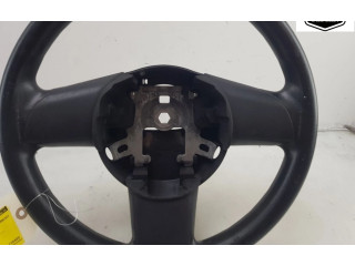 Volant Mazda 2 2011 D65132980A02, D65132980A02  