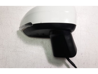 Zpětné zrcátko  Volvo XC60 2021  31424864  