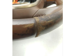 Volant Dodge RAM 2019 6GE082N8AG, Z576  
