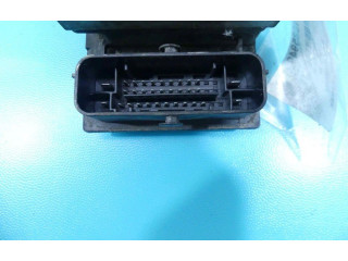 Блок АБС 0265800663, IMPRK1035949   Fiat  Linea   -  года