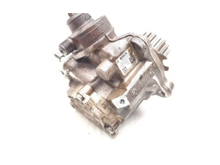 Vstřikovací čerpadlo 9688499680   Peugeot Expert    9HM(DV6UC) 