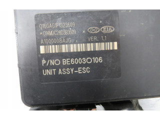 Jednotka ABS 589202Y670   Hyundai ix35 2015