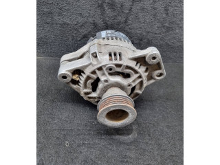   Pojistková skříňka 0120485047, 050903015C   Audi A6 S6 C4 4A 1996