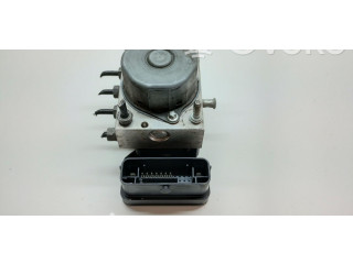 Jednotka ABS 71772427, 0265260024   Lancia Ypsilon 2012
