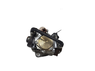 Vstřikovací čerpadlo R2AA13800, 2940000621   Mazda 6  pro naftový motor 2.2 R2AA 